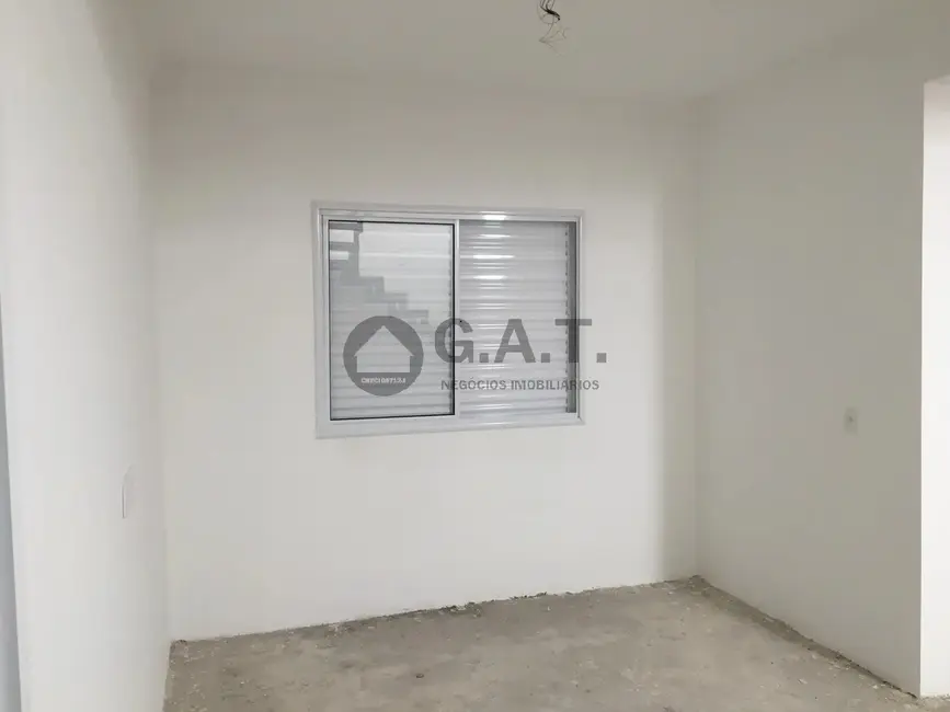 Apartamento com 3 quartos à venda, 135m2 em Vila Hortência, Sorocaba - SP - imagem 7 Foto 7 de Apartamento com 3 quartos à venda, 135m2 em Vila Hortência, Sorocaba - SP