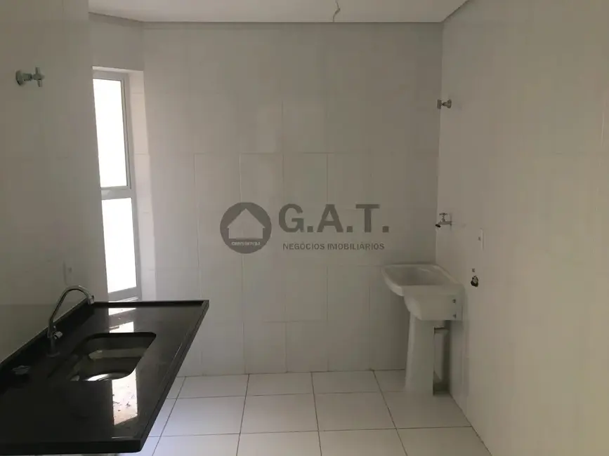 Apartamento com 3 quartos à venda, 135m2 em Vila Hortência, Sorocaba - SP - imagem 4 Foto 4 de Apartamento com 3 quartos à venda, 135m2 em Vila Hortência, Sorocaba - SP