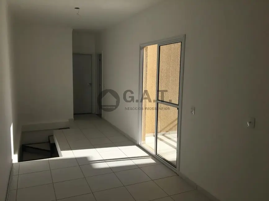 Apartamento com 3 quartos à venda, 135m2 em Vila Hortência, Sorocaba - SP - imagem 8 Foto 8 de Apartamento com 3 quartos à venda, 135m2 em Vila Hortência, Sorocaba - SP