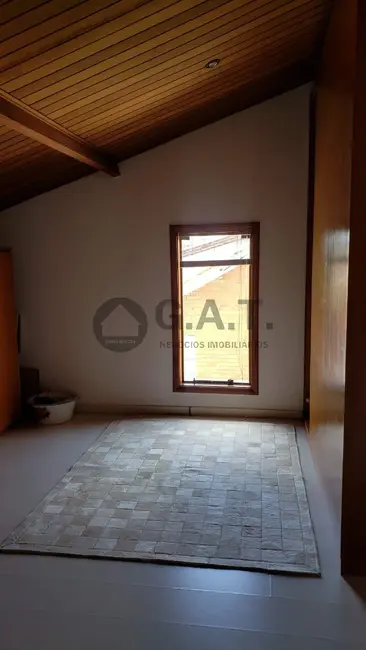 Foto 9 de Casa de Condomínio com 4 quartos à venda, 206m2 em Sorocaba - SP