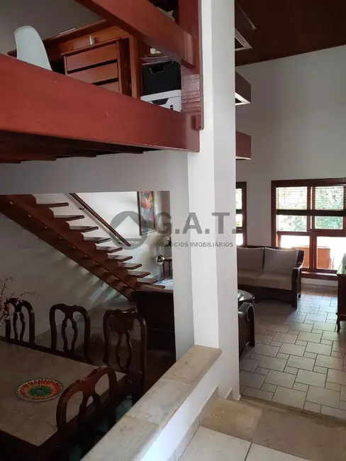 Foto 3 de Casa de Condomínio com 4 quartos à venda, 206m2 em Sorocaba - SP