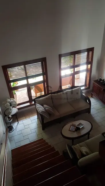 Foto 6 de Casa de Condomínio com 4 quartos à venda, 206m2 em Sorocaba - SP