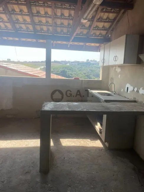 Casa com 4 quartos à venda, 135m2 em Jardim São Guilherme, Sorocaba - SP - imagem 9 Foto 9 de Casa com 4 quartos à venda, 135m2 em Jardim São Guilherme, Sorocaba - SP