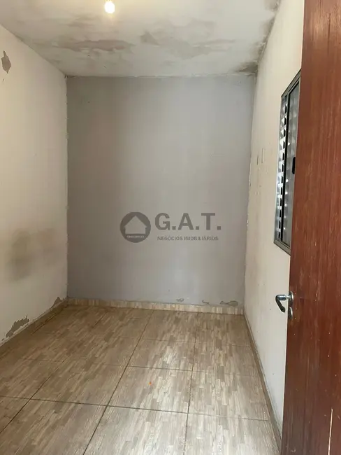 Casa com 4 quartos à venda, 135m2 em Jardim São Guilherme, Sorocaba - SP - imagem 7 Foto 7 de Casa com 4 quartos à venda, 135m2 em Jardim São Guilherme, Sorocaba - SP