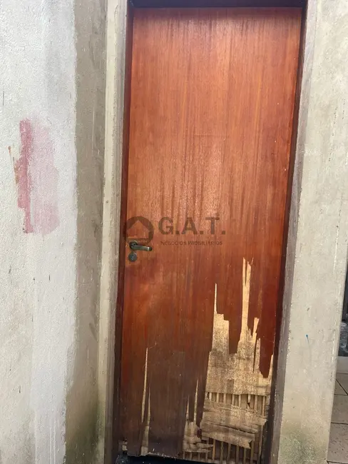 Casa com 4 quartos à venda, 135m2 em Jardim São Guilherme, Sorocaba - SP - imagem 6 Foto 6 de Casa com 4 quartos à venda, 135m2 em Jardim São Guilherme, Sorocaba - SP