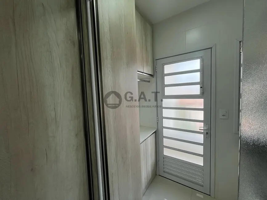 Apartamento com 2 quartos à venda, 72m2 em Jardim Piratininga, Sorocaba - SP - imagem 8 Foto 8 de Apartamento com 2 quartos à venda, 72m2 em Jardim Piratininga, Sorocaba - SP