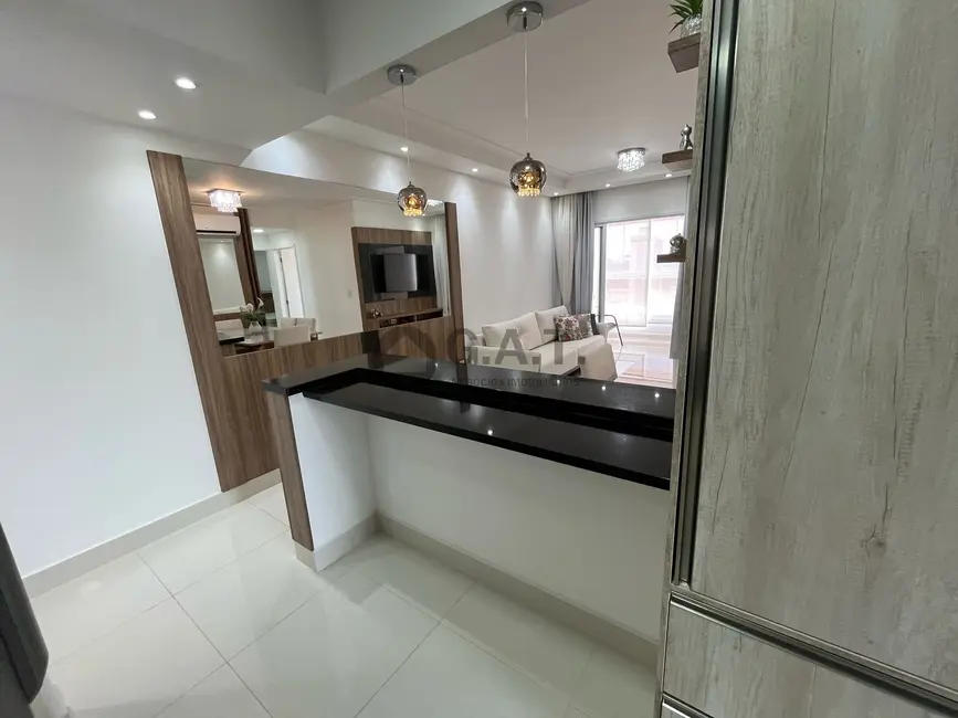 Apartamento com 2 quartos à venda, 72m2 em Jardim Piratininga, Sorocaba - SP - imagem 6 Foto 6 de Apartamento com 2 quartos à venda, 72m2 em Jardim Piratininga, Sorocaba - SP