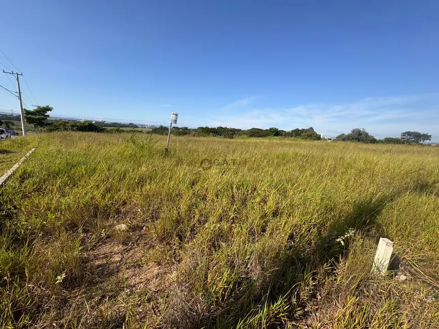Foto 1 de Terreno / Lote à venda, 5000m2 em Zona Industrial, Sorocaba - SP