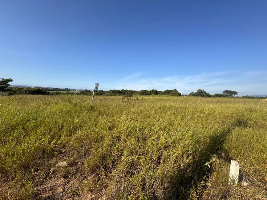 Foto 4 de Terreno / Lote à venda, 5000m2 em Zona Industrial, Sorocaba - SP
