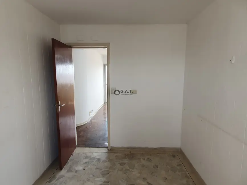 Apartamento com 3 quartos à venda, 90m2 em Vila Trujillo, Sorocaba - SP - imagem 6 Foto 6 de Apartamento com 3 quartos à venda, 90m2 em Vila Trujillo, Sorocaba - SP
