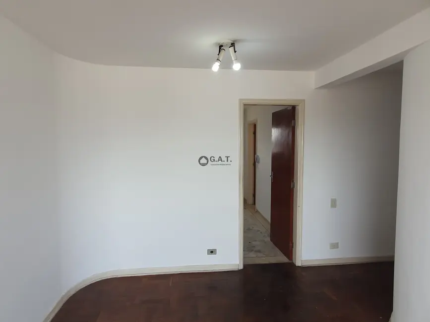 Apartamento com 3 quartos à venda, 90m2 em Vila Trujillo, Sorocaba - SP - imagem 8 Foto 8 de Apartamento com 3 quartos à venda, 90m2 em Vila Trujillo, Sorocaba - SP