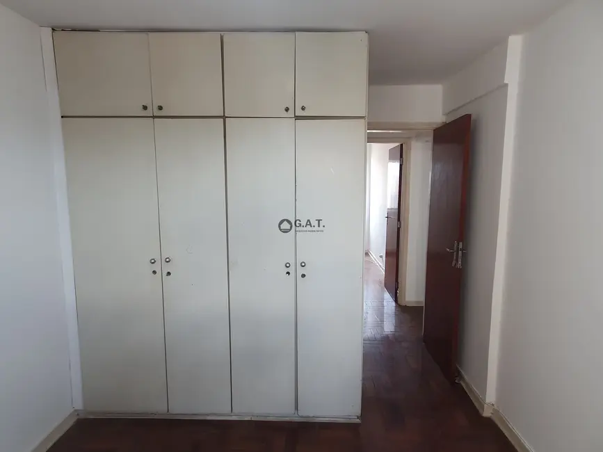 Apartamento com 3 quartos à venda, 90m2 em Vila Trujillo, Sorocaba - SP - imagem 7 Foto 7 de Apartamento com 3 quartos à venda, 90m2 em Vila Trujillo, Sorocaba - SP