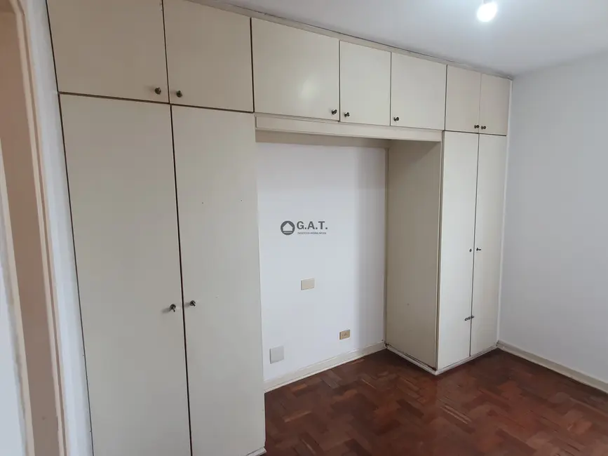 Apartamento com 3 quartos à venda, 90m2 em Vila Trujillo, Sorocaba - SP - imagem 5 Foto 5 de Apartamento com 3 quartos à venda, 90m2 em Vila Trujillo, Sorocaba - SP