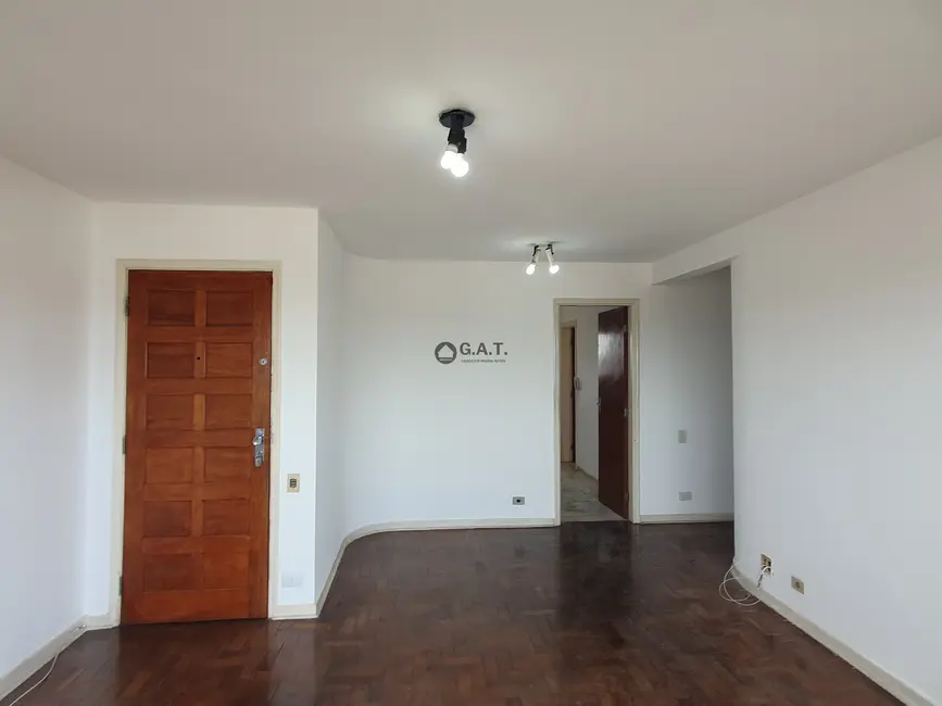 Apartamento com 3 quartos à venda, 90m2 em Vila Trujillo, Sorocaba - SP - imagem 1 Foto 1 de Apartamento com 3 quartos à venda, 90m2 em Vila Trujillo, Sorocaba - SP