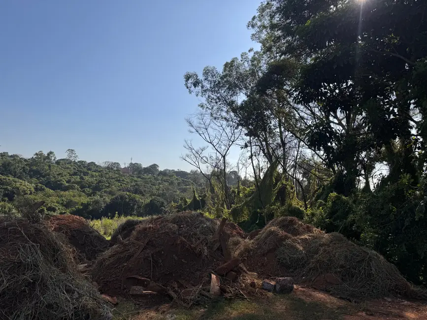 Terreno / Lote à venda, 36000m2 em Iporanga, Sorocaba - SP - imagem 4 Foto 4 de Terreno / Lote à venda, 36000m2 em Iporanga, Sorocaba - SP