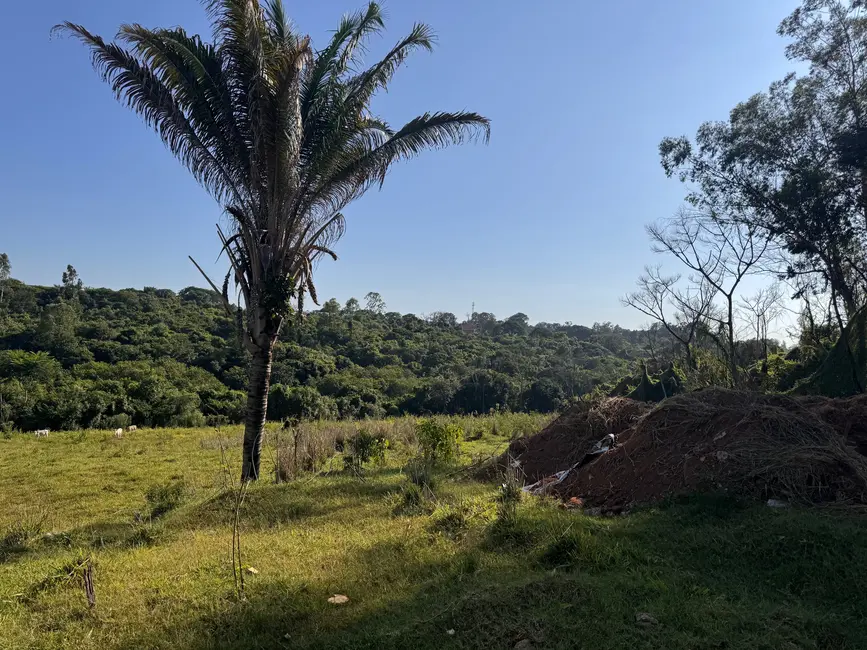 Terreno / Lote à venda, 36000m2 em Iporanga, Sorocaba - SP - imagem 5 Foto 5 de Terreno / Lote à venda, 36000m2 em Iporanga, Sorocaba - SP