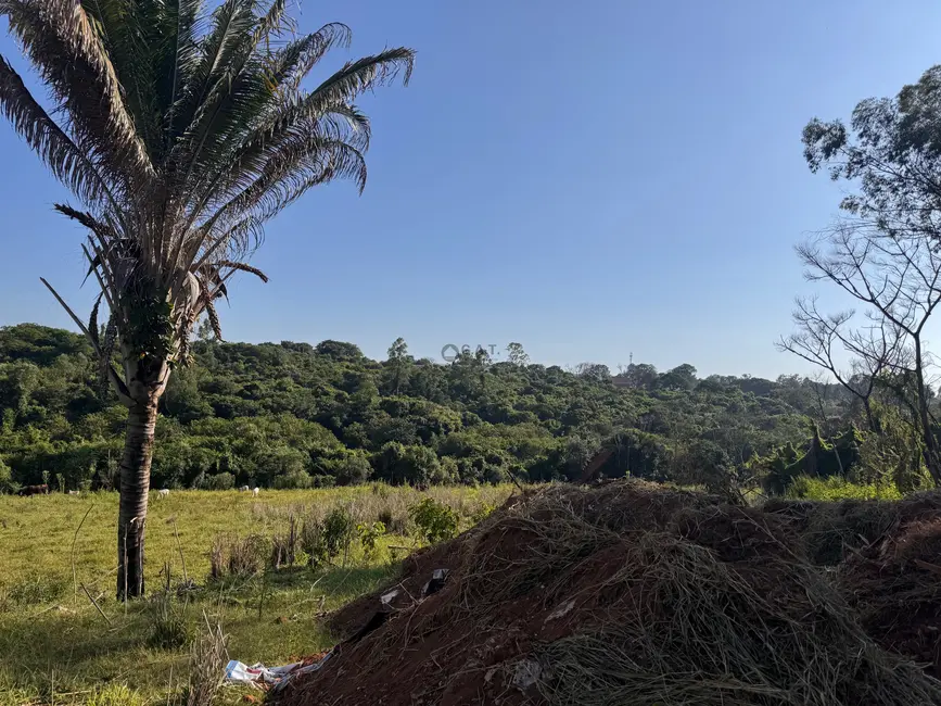 Terreno / Lote à venda, 36000m2 em Iporanga, Sorocaba - SP - imagem 3 Foto 3 de Terreno / Lote à venda, 36000m2 em Iporanga, Sorocaba - SP