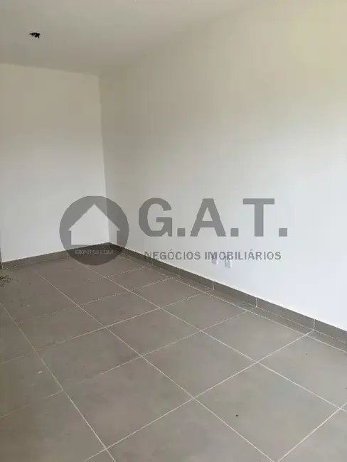 Foto 5 de Casa de Condomínio com 2 quartos à venda, 55m2 em Aparecidinha, Sorocaba - SP