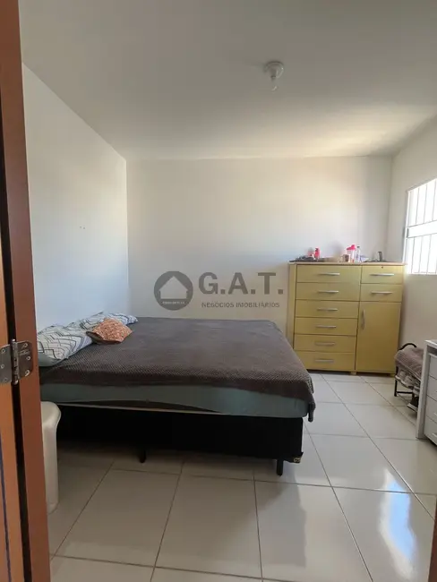 Apartamento com 2 quartos à venda, 50m2 em Jardim Simus, Sorocaba - SP - imagem 9 Foto 9 de Apartamento com 2 quartos à venda, 50m2 em Jardim Simus, Sorocaba - SP