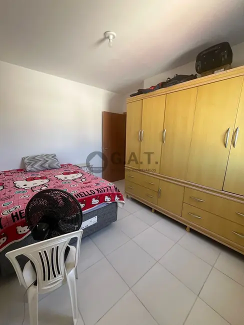Apartamento com 2 quartos à venda, 50m2 em Jardim Simus, Sorocaba - SP - imagem 7 Foto 7 de Apartamento com 2 quartos à venda, 50m2 em Jardim Simus, Sorocaba - SP