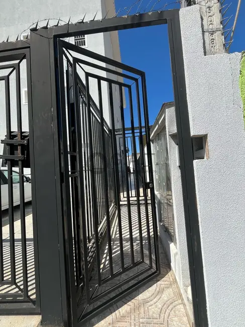 Apartamento com 2 quartos à venda, 50m2 em Jardim Simus, Sorocaba - SP - imagem 3 Foto 3 de Apartamento com 2 quartos à venda, 50m2 em Jardim Simus, Sorocaba - SP