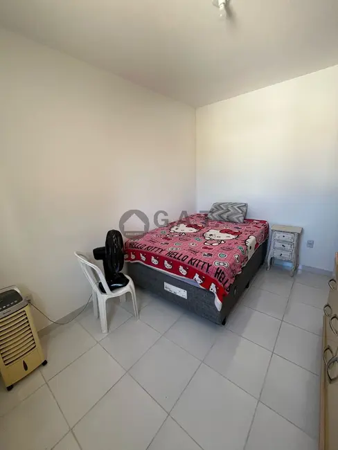 Apartamento com 2 quartos à venda, 50m2 em Jardim Simus, Sorocaba - SP - imagem 8 Foto 8 de Apartamento com 2 quartos à venda, 50m2 em Jardim Simus, Sorocaba - SP