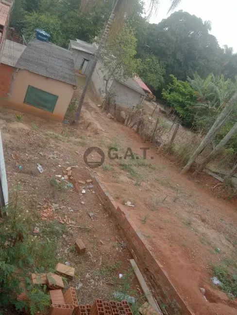 Foto 5 de Terreno / Lote à venda, 1000m2 em Vila Barão, Sorocaba - SP