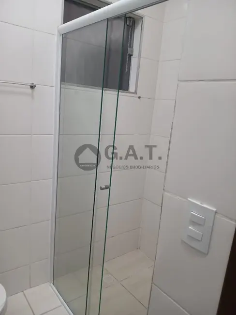 Casa com 3 quartos à venda, 112m2 em Jardim Wanel Ville V, Sorocaba - SP - imagem 5 Foto 5 de Casa com 3 quartos à venda, 112m2 em Jardim Wanel Ville V, Sorocaba - SP