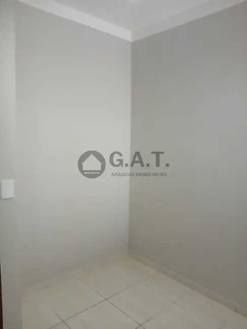 Casa com 3 quartos à venda, 112m2 em Jardim Wanel Ville V, Sorocaba - SP - imagem 4 Foto 4 de Casa com 3 quartos à venda, 112m2 em Jardim Wanel Ville V, Sorocaba - SP