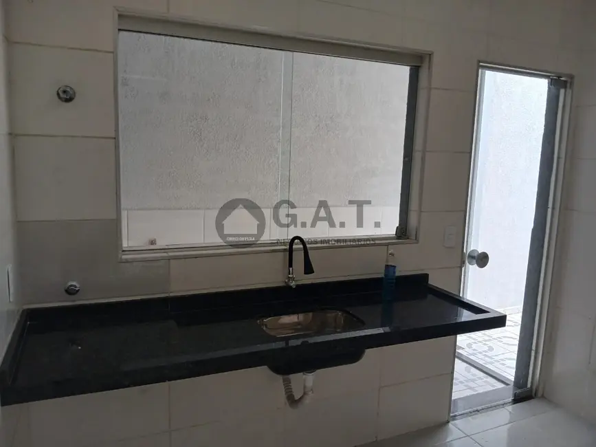 Casa com 3 quartos à venda, 112m2 em Jardim Wanel Ville V, Sorocaba - SP - imagem 8 Foto 8 de Casa com 3 quartos à venda, 112m2 em Jardim Wanel Ville V, Sorocaba - SP