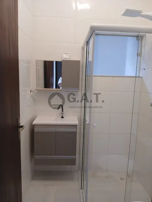 Casa com 3 quartos à venda, 112m2 em Jardim Wanel Ville V, Sorocaba - SP - imagem 9 Foto 9 de Casa com 3 quartos à venda, 112m2 em Jardim Wanel Ville V, Sorocaba - SP