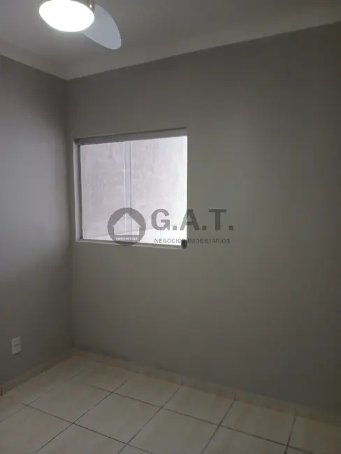 Casa com 3 quartos à venda, 112m2 em Jardim Wanel Ville V, Sorocaba - SP - imagem 3 Foto 3 de Casa com 3 quartos à venda, 112m2 em Jardim Wanel Ville V, Sorocaba - SP