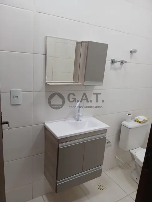 Casa com 3 quartos à venda, 112m2 em Jardim Wanel Ville V, Sorocaba - SP - imagem 7 Foto 7 de Casa com 3 quartos à venda, 112m2 em Jardim Wanel Ville V, Sorocaba - SP