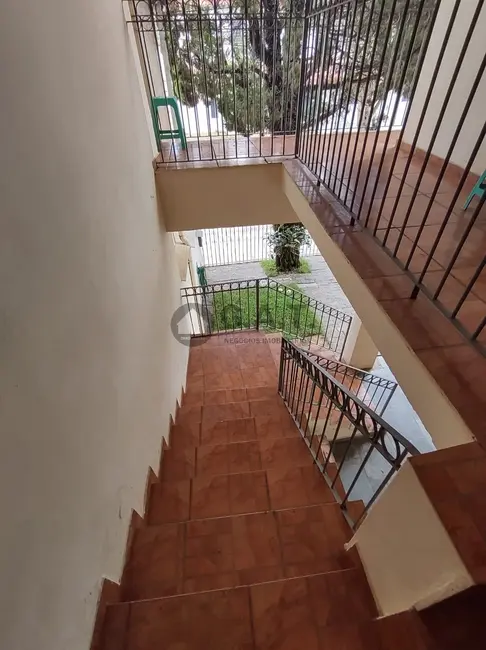 Foto 5 de Casa com 3 quartos à venda, 238m2 em Vila Trujillo, Sorocaba - SP