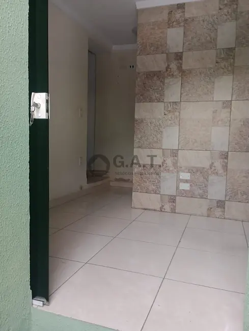 Casa com 4 quartos à venda, 179m2 em Vila Haro, Sorocaba - SP - imagem 9 Foto 9 de Casa com 4 quartos à venda, 179m2 em Vila Haro, Sorocaba - SP