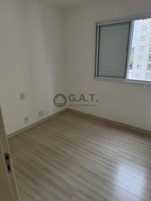 Apartamento com 2 quartos à venda, 52m2 em Vila Progresso, Sorocaba - SP - imagem 5 Foto 5 de Apartamento com 2 quartos à venda, 52m2 em Vila Progresso, Sorocaba - SP