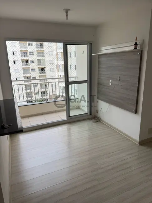 Apartamento com 2 quartos à venda, 52m2 em Vila Progresso, Sorocaba - SP - imagem 4 Foto 4 de Apartamento com 2 quartos à venda, 52m2 em Vila Progresso, Sorocaba - SP
