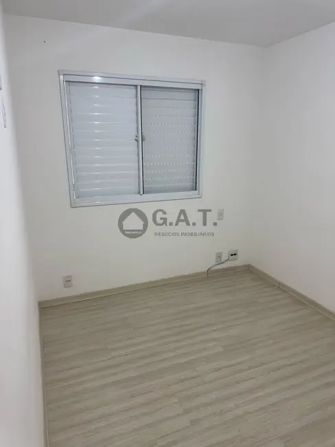 Apartamento com 2 quartos à venda, 52m2 em Vila Progresso, Sorocaba - SP - imagem 7 Foto 7 de Apartamento com 2 quartos à venda, 52m2 em Vila Progresso, Sorocaba - SP
