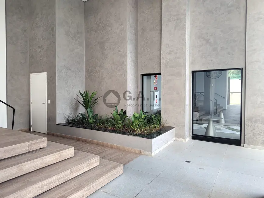 Apartamento com 3 quartos à venda, 115m2 em Além Ponte, Sorocaba - SP - imagem 9 Foto 9 de Apartamento com 3 quartos à venda, 115m2 em Além Ponte, Sorocaba - SP