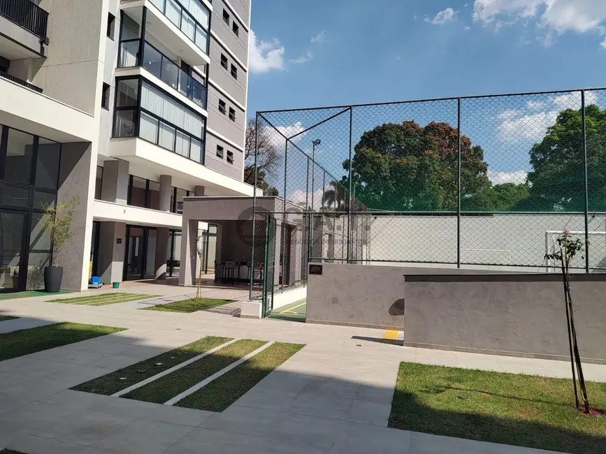 Apartamento com 3 quartos à venda, 115m2 em Além Ponte, Sorocaba - SP - imagem 1 Foto 1 de Apartamento com 3 quartos à venda, 115m2 em Além Ponte, Sorocaba - SP