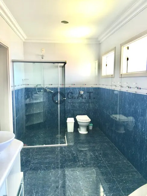 Foto 6 de Casa de Condomínio com 3 quartos à venda, 250m2 em Sorocaba - SP