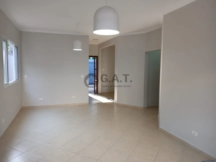 Casa com 4 quartos à venda, 220m2 em Jardim São Carlos, Sorocaba - SP - imagem 8 Foto 8 de Casa com 4 quartos à venda, 220m2 em Jardim São Carlos, Sorocaba - SP