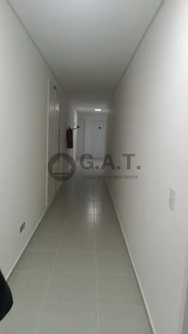 Apartamento com 2 quartos à venda, 60m2 em Jardim São Carlos, Sorocaba - SP - imagem 5 Foto 5 de Apartamento com 2 quartos à venda, 60m2 em Jardim São Carlos, Sorocaba - SP