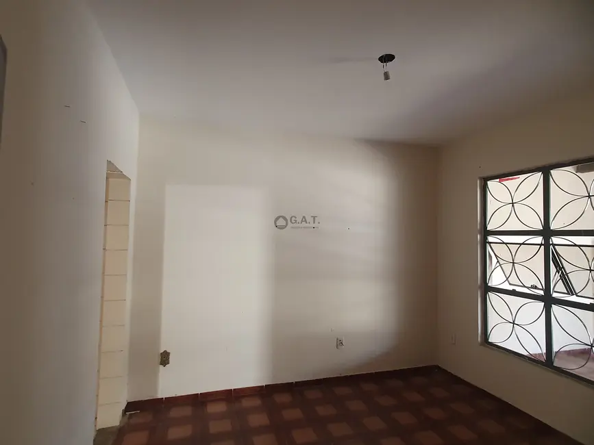 Foto 9 de Casa com 2 quartos para alugar, 113m2 em Ipanema Ville, Sorocaba - SP