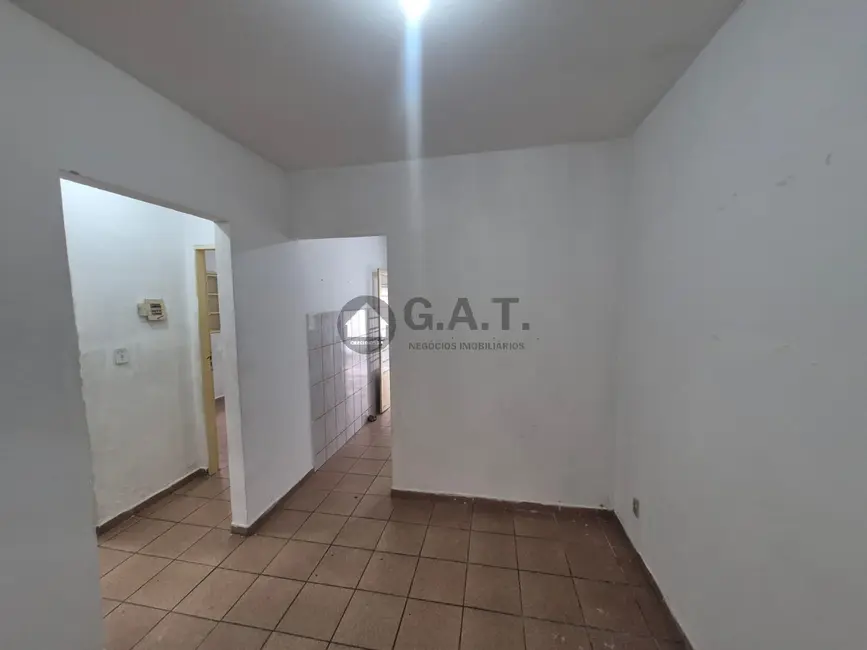 Casa com 2 quartos para alugar, 60m2 em Vila Eros, Sorocaba - SP - imagem 9 Foto 9 de Casa com 2 quartos para alugar, 60m2 em Vila Eros, Sorocaba - SP