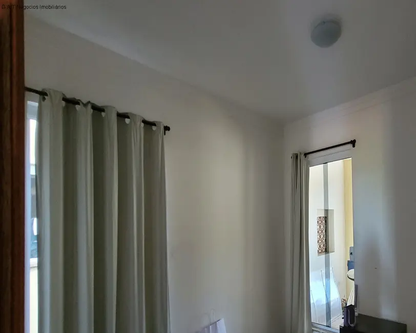 Casa com 5 quartos para alugar, 270m2 em Vila Hortência, Sorocaba - SP - imagem 8 Foto 8 de Casa com 5 quartos para alugar, 270m2 em Vila Hortência, Sorocaba - SP