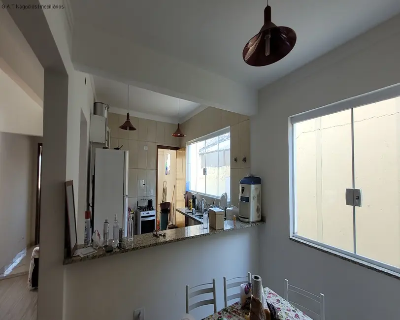 Casa com 5 quartos para alugar, 270m2 em Vila Hortência, Sorocaba - SP - imagem 9 Foto 9 de Casa com 5 quartos para alugar, 270m2 em Vila Hortência, Sorocaba - SP