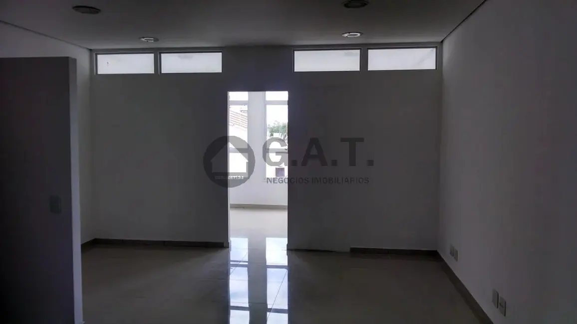 Foto 1 de Sala Comercial à venda, 42m2 em Sorocaba - SP