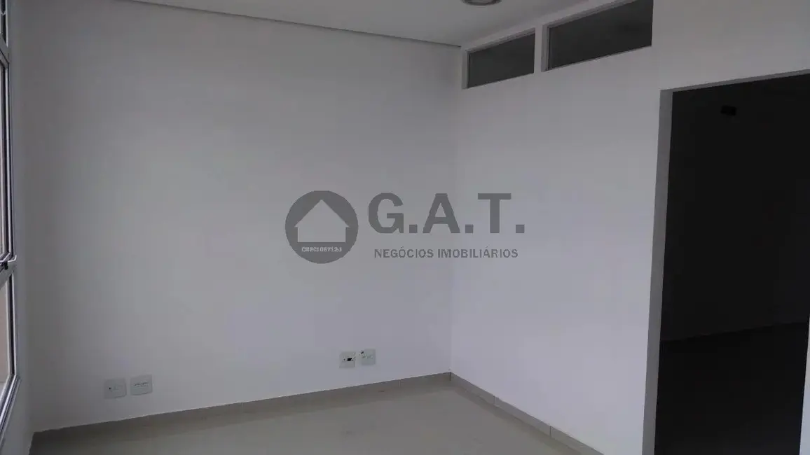Foto 5 de Sala Comercial à venda e para alugar, 42m2 em Boa Vista, Sorocaba - SP