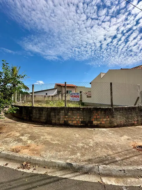Terreno / Lote à venda, 307m2 em Jardim Wanel Ville IV, Sorocaba - SP - imagem 5 Foto 5 de Terreno / Lote à venda, 307m2 em Jardim Wanel Ville IV, Sorocaba - SP